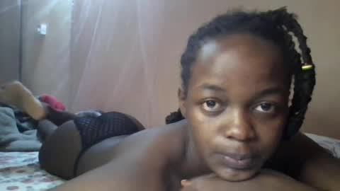 Snapshot of nicefantacy chatting on June 2026 12:25:01 AM nicefantacy online show from June 2026 12:25:01 AM