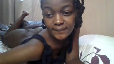 Snapshot of nicefantacy chatting on June 2026 10:29:02 AM nicefantacy online show from June 2026 10:29:02 AM