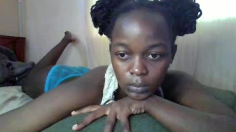 Snapshot of nicefantacy chatting on July 2026 08:53:01 AM nicefantacy online show from July 2026 08:53:01 AM