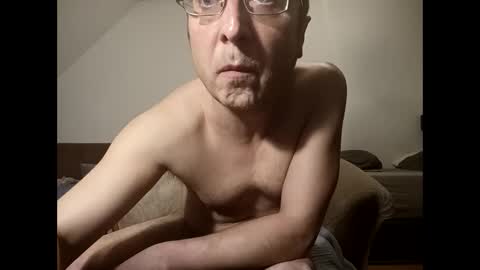 nicefuck0077 online show from January 2025 01:36:02 AM