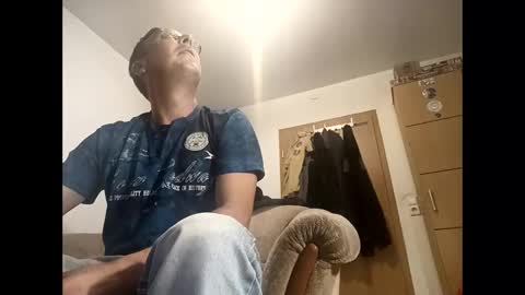 nicefuck0077 online show from October 2025 01:30:02 AM