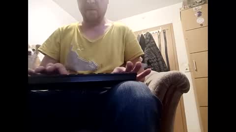 nicefuck0077 online show from November 2025 12:16:02 AM