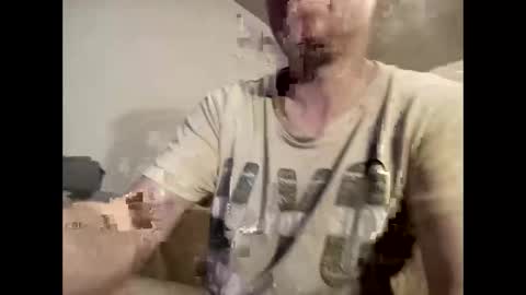 nicefuck0077 online show from November 2025 11:53:01 PM