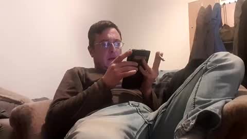 nicefuck0077 online show from April 2026 09:04:02 PM