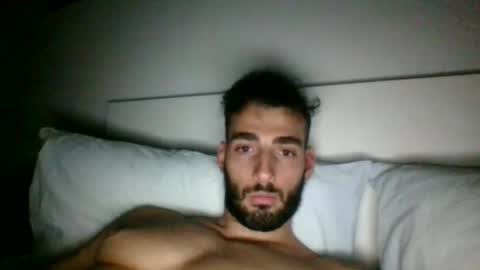 nicegguy9826 online show from October 2025 07:59:02 AM