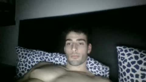 nicegguy9826 online show from February 2026 02:57:02 PM