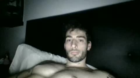 nicegguy9826 online show from April 2026 07:31:01 AM