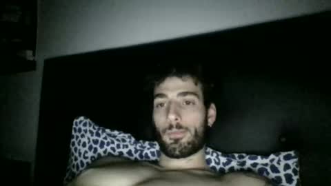 nicegguy9826 online show from April 2026 10:13:02 AM