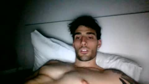 nicegguy9826 online show from June 2026 12:13:02 AM