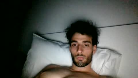 nicegguy9826 online show from June 2026 08:54:01 PM