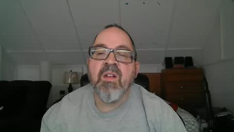 Snapshot of niceguy7208 chatting on December 2024 02:45:02 AM niceguy7208 online show from December 2024 02:45:02 AM