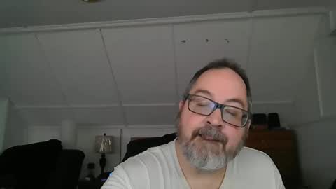 Snapshot of niceguy7208 chatting on January 2025 06:10:01 AM niceguy7208 online show from January 2025 06:10:01 AM