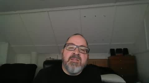 Snapshot of niceguy7208 chatting on January 2025 04:50:01 AM niceguy7208 online show from January 2025 04:50:01 AM