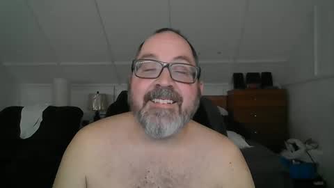 Snapshot of niceguy7208 chatting on February 2025 04:42:02 AM niceguy7208 online show from February 2025 04:42:02 AM