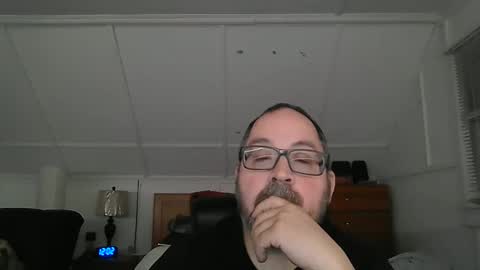 Snapshot of niceguy7208 chatting on March 2025 05:00:02 AM niceguy7208 online show from March 2025 05:00:02 AM