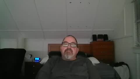 Snapshot of niceguy7208 chatting on September 2025 02:55:01 AM niceguy7208 online show from September 2025 02:55:01 AM