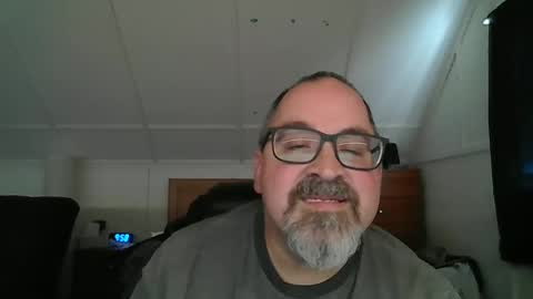 Snapshot of niceguy7208 chatting on September 2025 01:56:01 PM niceguy7208 online show from September 2025 01:56:01 PM