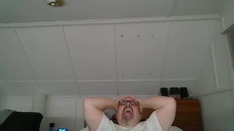 Snapshot of niceguy7208 chatting on September 2025 02:49:01 AM niceguy7208 online show from September 2025 02:49:01 AM