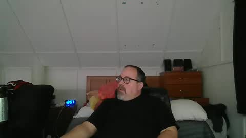 Snapshot of niceguy7208 chatting on October 2025 04:57:01 AM niceguy7208 online show from October 2025 04:57:01 AM