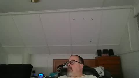 Snapshot of niceguy7208 chatting on November 2025 05:45:02 AM niceguy7208 online show from November 2025 05:45:02 AM