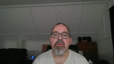 Snapshot of niceguy7208 chatting on November 2025 06:57:01 AM niceguy7208 online show from November 2025 06:57:01 AM