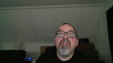 Snapshot of niceguy7208 chatting on November 2025 04:58:02 AM niceguy7208 online show from November 2025 04:58:02 AM