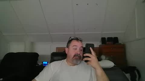 Snapshot of niceguy7208 chatting on December 2025 03:55:01 AM niceguy7208 online show from December 2025 03:55:01 AM