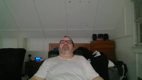 Snapshot of niceguy7208 chatting on January 2026 03:34:01 AM niceguy7208 online show from January 2026 03:34:01 AM