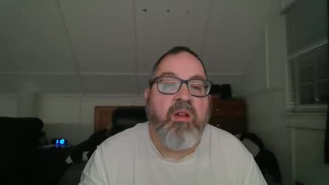 Snapshot of niceguy7208 chatting on February 2026 06:10:02 AM niceguy7208 online show from February 2026 06:10:02 AM