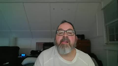 Snapshot of niceguy7208 chatting on February 2026 02:53:02 AM niceguy7208 online show from February 2026 02:53:02 AM