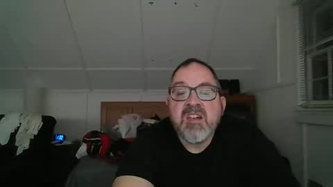 niceguy7208 online show from April 2026 05:30:01 AM