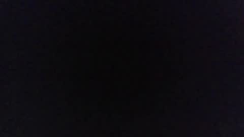 Snapshot of niceguyandrew chatting on February 2025 06:54:01 PM Andrew online show from February 2025 06:54:01 PM