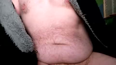 COMEGUY69 online show from January 2025 04:55:01 AM