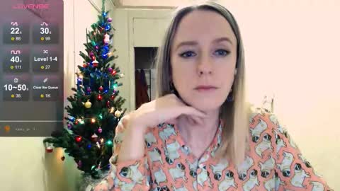 Kathrine online show from January 2026 08:13:02 PM