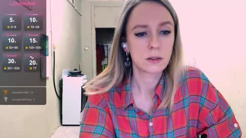 Kathrine online show from February 2026 11:05:02 PM