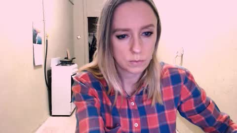 Kathrine online show from March 2026 09:54:01 PM