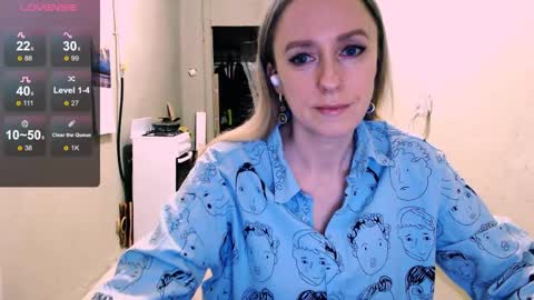 Kathrine online show from April 2026 07:11:02 PM