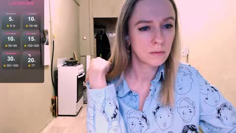 Kathrine online show from May 2026 02:57:01 PM