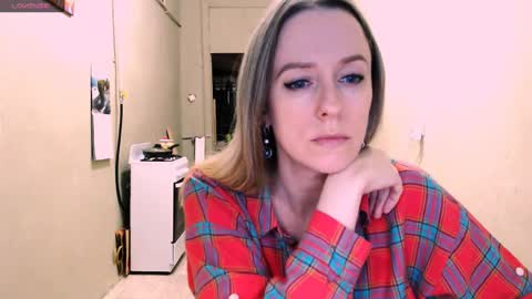 Kathrine online show from May 2026 02:35:02 PM