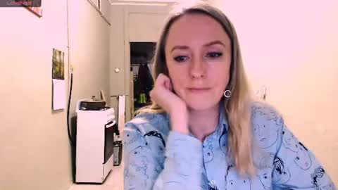 Snapshot of nicekat chatting on June 2026 08:07:02 PM Kathrine online show from June 2026 08:07:02 PM