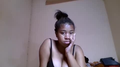 nicelly01 online show from May 2026 07:04:02 AM
