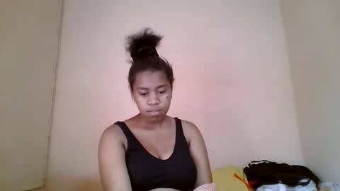 nicelly01 online show from May 2026 06:32:03 AM