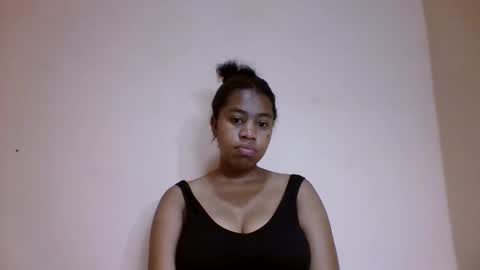 nicelly01 online show from May 2026 12:30:02 AM