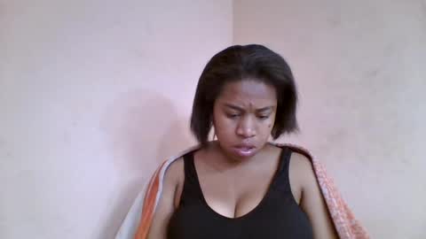nicelly01 online show from June 2026 06:51:01 AM