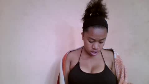 nicelly01 online show from July 2026 05:35:02 AM
