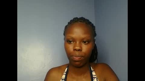 Snapshot of nicely_spiced chatting on December 2025 05:09:01 PM nicely_spiced online show from December 2025 05:09:01 PM