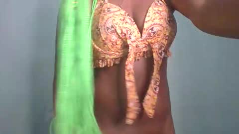 nicely_spiced online show from March 2026 03:15:02 PM