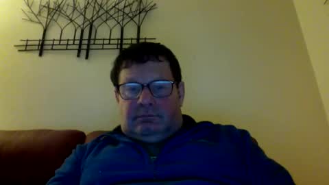 Keith999 online show from February 2025 11:04:02 PM