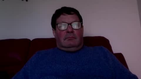 Keith999 online show from February 2025 04:42:02 PM