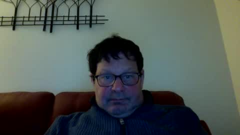 Keith999 online show from March 2025 07:15:02 PM